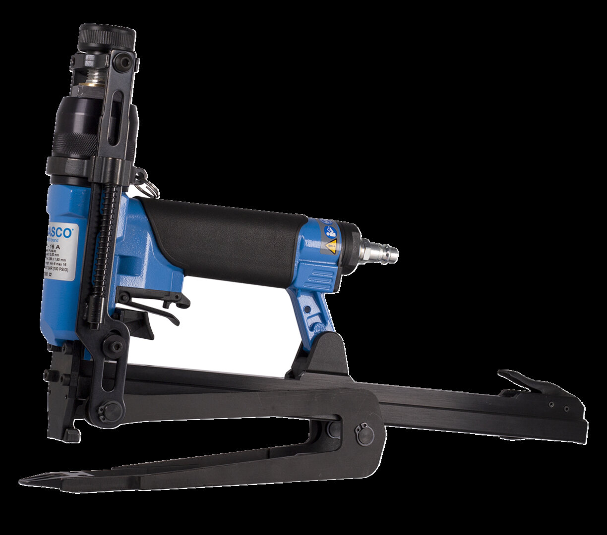 F1B 77716A CARTON PLIER Beck Fastening Beyond Fastening